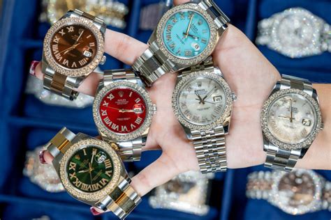 where did rolex originate|origin of rolex watches.